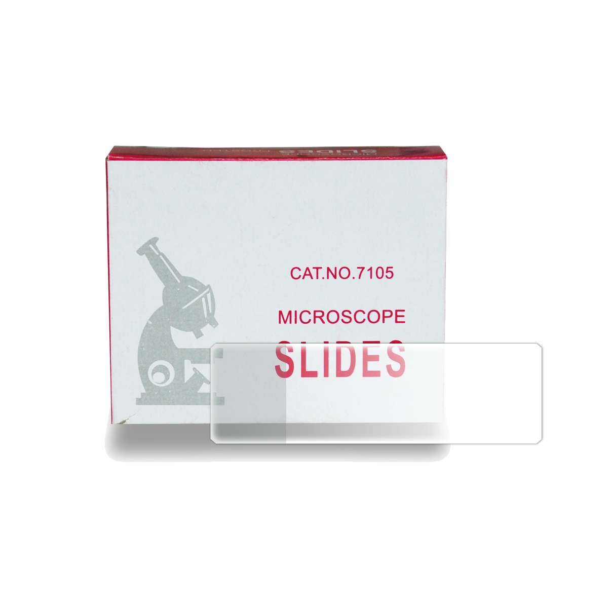 Microscope Slides